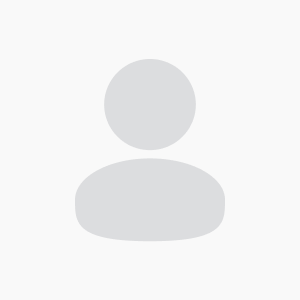 Profile photo of Trishana