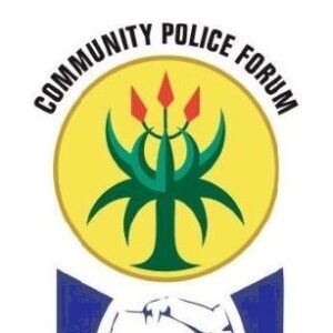 Profile photo of Woodstock CPF