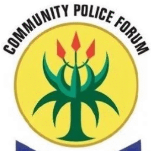 Profile photo of CPF GIS