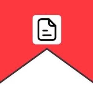 Profile photo of InvoiceTemple