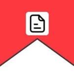 Profile photo of InvoiceTemple